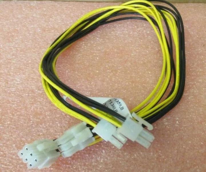 5-inch T26139-Y3939-V502 45cm