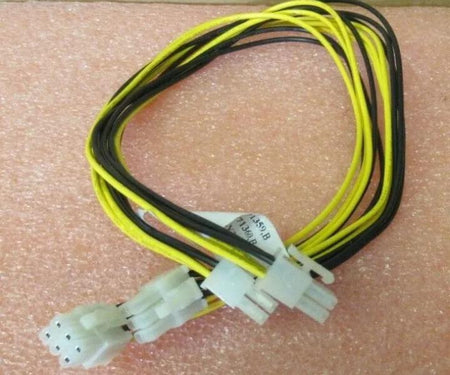 5-inch T26139-Y3939-V502 45cm