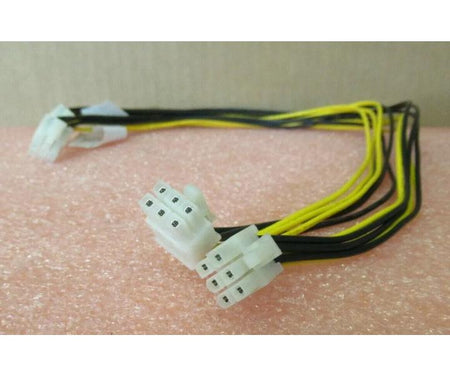 5-inch T26139-Y3939-V502 45cm