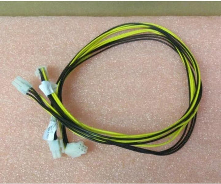 5-inch T26139-Y3939-V503 66cm