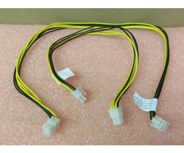 5-inch T26139-Y3939-V503 66cm