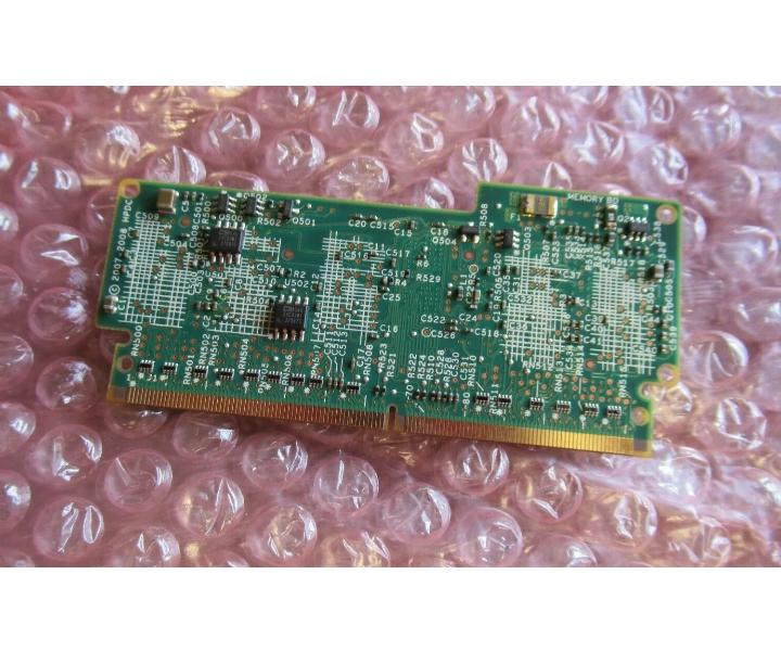 462974-001 P-Series 256MB