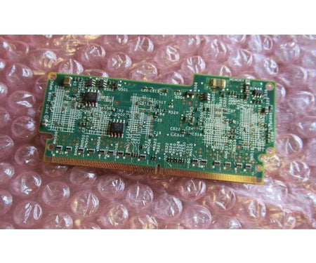 462974-001 P-Series 256MB