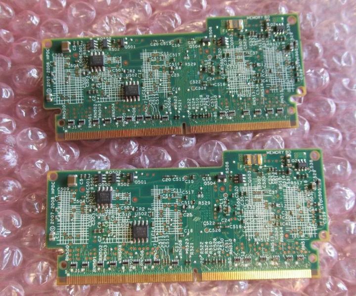 462974-001 P-Series 256MB
