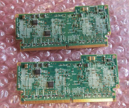 462974-001 P-Series 256MB