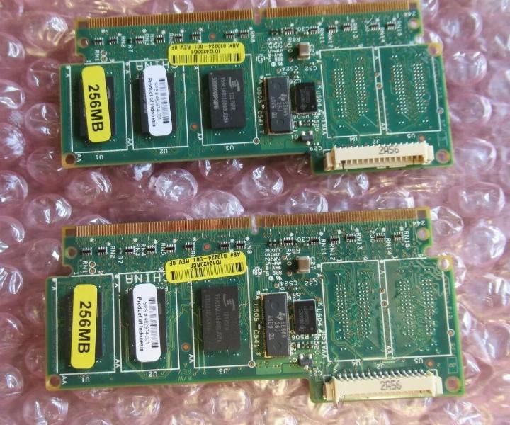 462974-001 P-Series 256MB