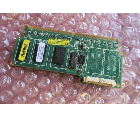 462974-001 P-Series 256MB