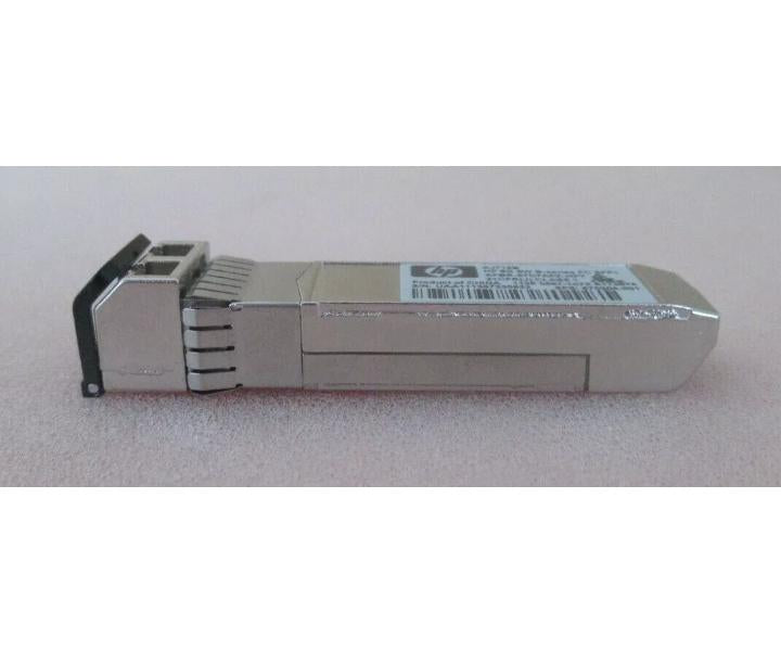 B-Series 670504-001 AFBR-57D9AMZ-HP7 AJ716B 8Gbps