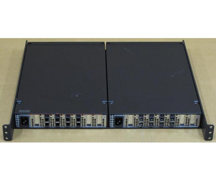 3523-1RX