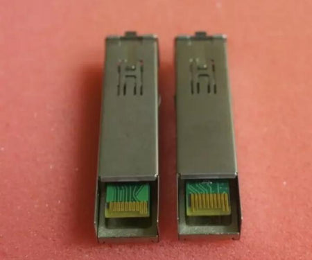 SP-GB-LX-CNA-FJ 10km 1310nm
