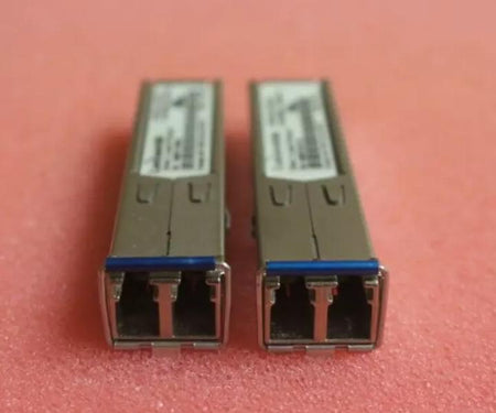 SP-GB-LX-CNA-FJ 10km 1310nm