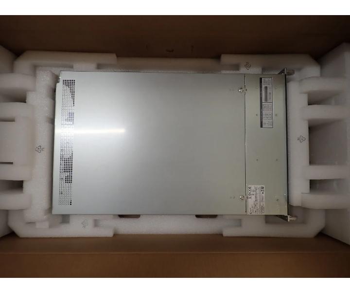 SYS-2029U-E1CR4T X11DPU 4NVME