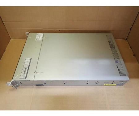 SYS-2029U-E1CR4T X11DPU 4NVME