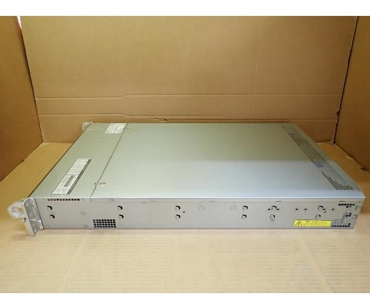 SYS-2029U-E1CR4T X11DPU 4NVME