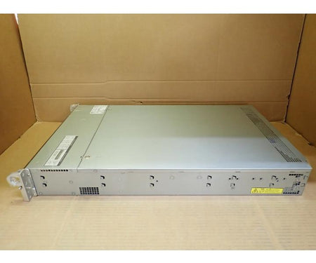 SYS-2029U-E1CR4T X11DPU 4NVME