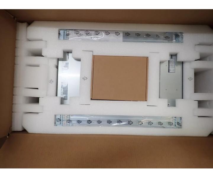 SYS-2029U-E1CR4T X11DPU 4NVME