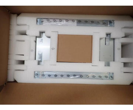 SYS-2029U-E1CR4T X11DPU 4NVME