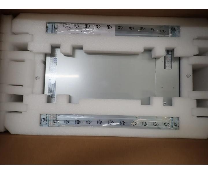 SYS-2029U-E1CR4T X11DPU 4NVME