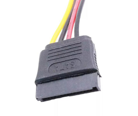 4-Pin 2pcs