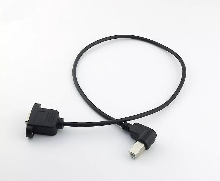 2pcs 50cm
