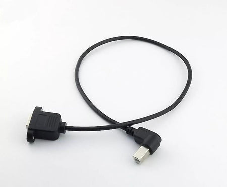 2pcs 50cm