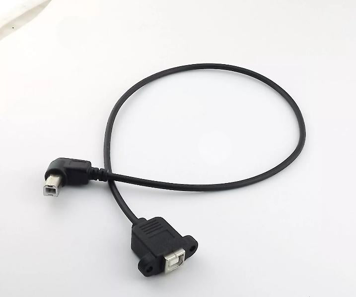 2pcs 50cm