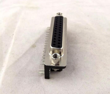 D-SUB DB25 25Pin