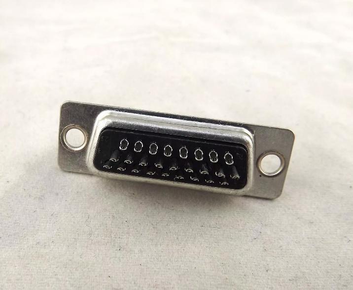 D-SUB DB26