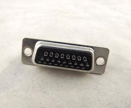 D-SUB DB26