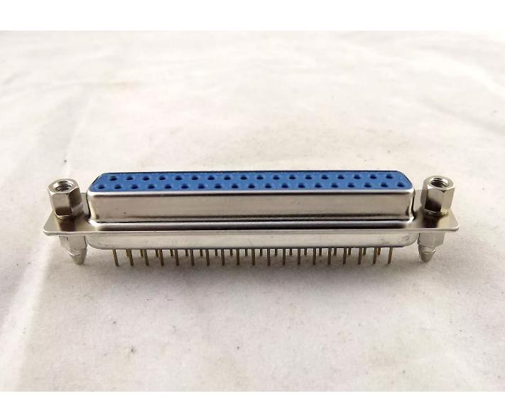 D-SUB DB37 37Pin