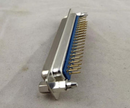 D-SUB DB37 37Pin