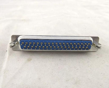 D-SUB DB37 37Pin