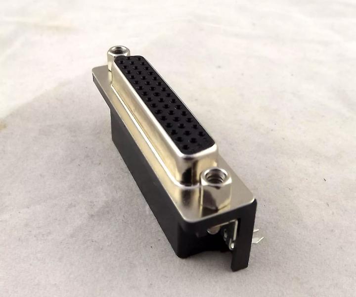 D-SUB DB44 44Pin