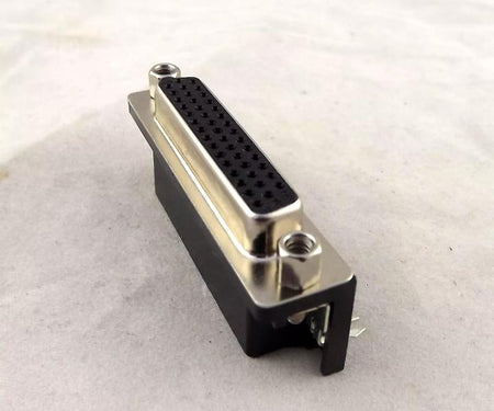 D-SUB DB44 44Pin