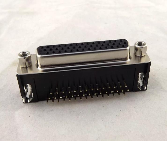 D-SUB DB44 44Pin