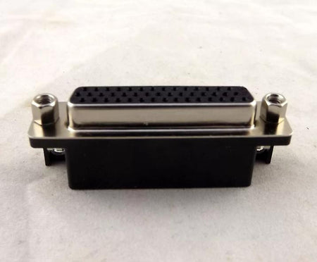D-SUB DB44 44Pin