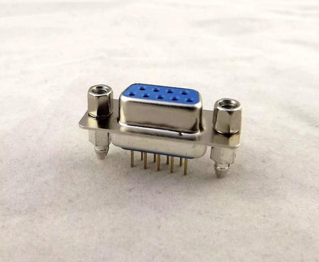 D-SUB 9Pin