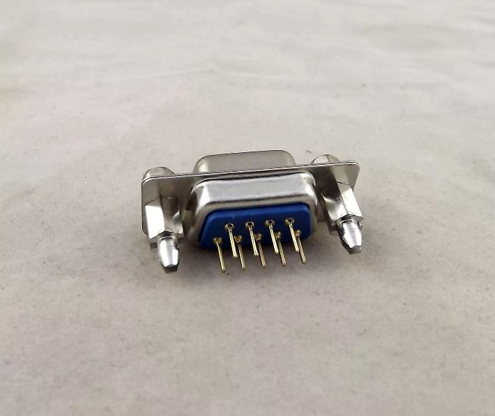 D-SUB 9Pin