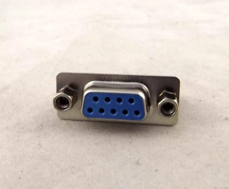 D-SUB 9Pin