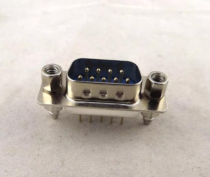 D-SUB 9Pin
