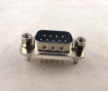 D-SUB 9Pin