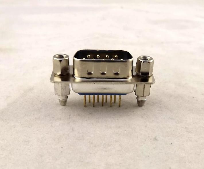 D-SUB 9Pin