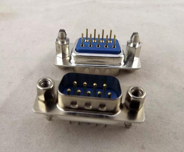 D-SUB 9Pin