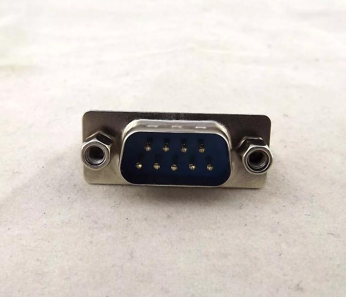 D-SUB 9Pin