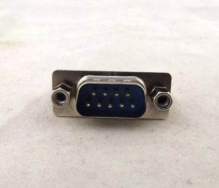 D-SUB 9Pin