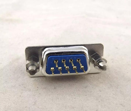 D-SUB 9Pin