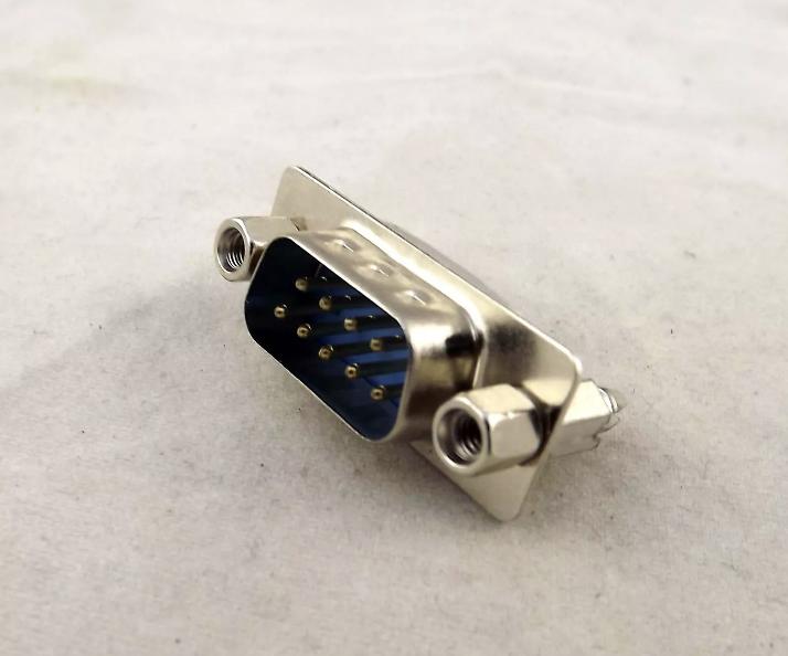 D-SUB 9Pin