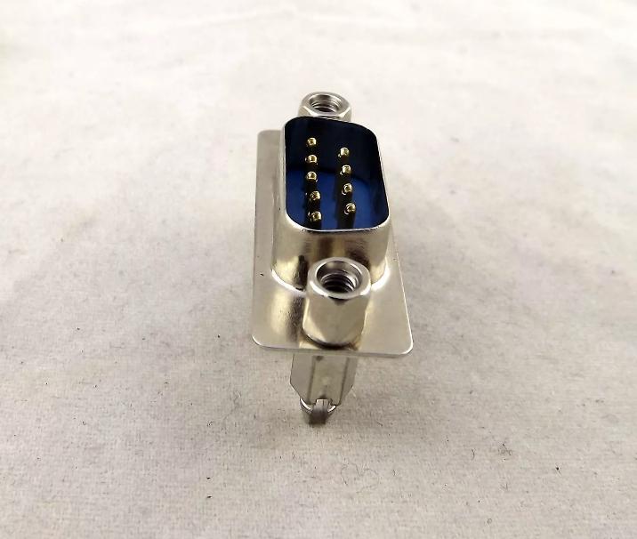 D-SUB 9Pin