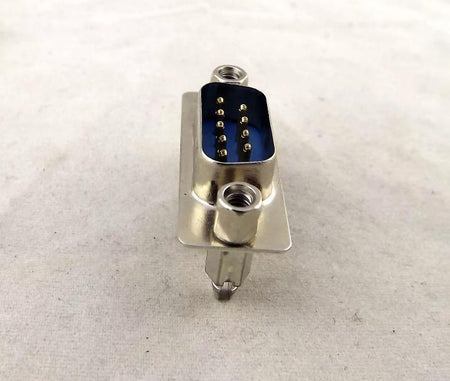 D-SUB 9Pin
