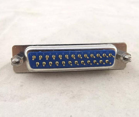 D-SUB DB25 25Pin